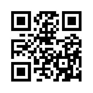 Stpaulst.com QR code