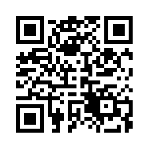 Stpetebeach-rentals.com QR code