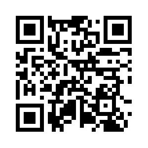 Stpetebeachmotels.com QR code