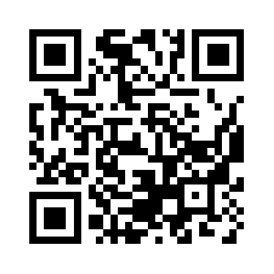 Stpetebistro.com QR code