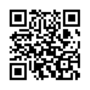 Stpeterandpaulrumbek.org QR code