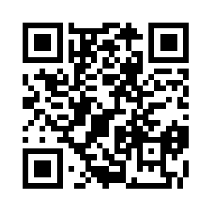 Stpeterbandaides.org QR code