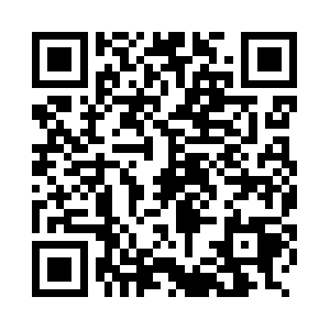 Stpeterjanitorialservices.com QR code