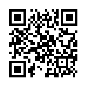 Stpetersburgbanners.us QR code