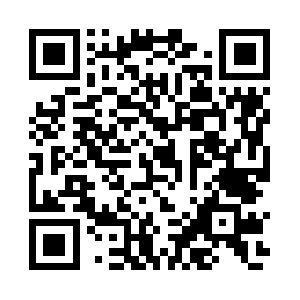 Stpetersburgdrycleaners.com QR code