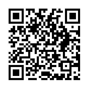 Stpetersburgpoolremoval.com QR code