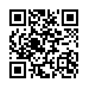 Stpeterssigns.com QR code