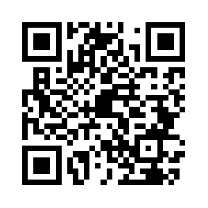 Stpeteseniors.org QR code