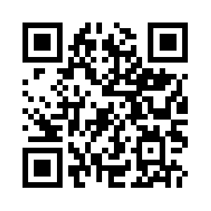 Stpetestorefronts.com QR code