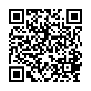 Stpetewaterfronthouses.com QR code