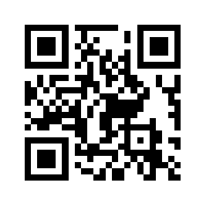 Stpfcqg.com QR code