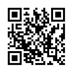 Stpinstitute.com QR code