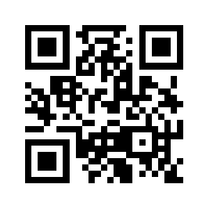 Stprm.net QR code