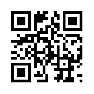 Stpsoccer.net QR code