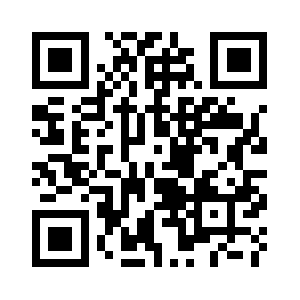 Stptrisakti.ac.id QR code