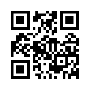 Stpvision.com QR code