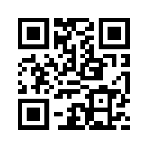 Stqgroup.com QR code