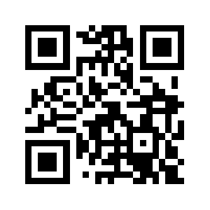 Str-edge.com QR code