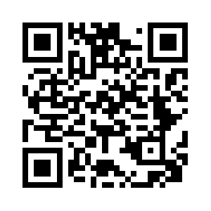 Str3etstyle.com QR code