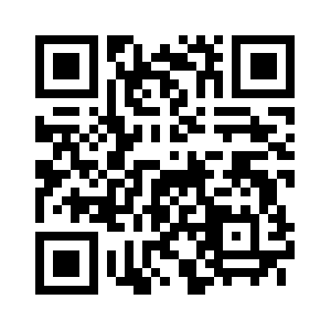 Str8ghtkrack.com QR code