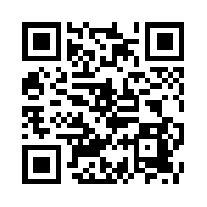 Str8hitzmusic.com QR code