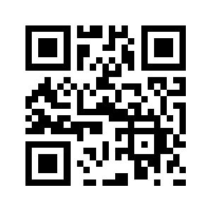 Str8s.com QR code