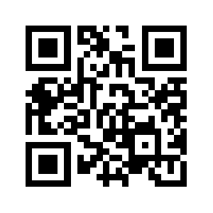 Str8woke.biz QR code