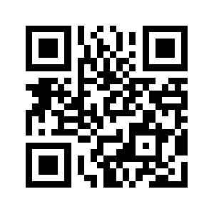 Straas.io QR code