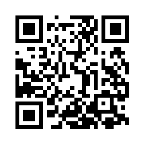 Straatnaambord.com QR code