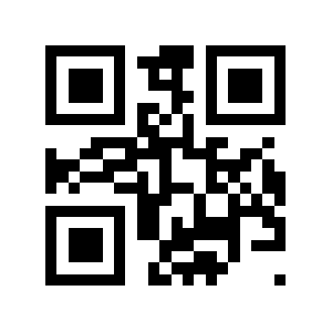 Strable QR code