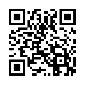 Stracollection.com QR code
