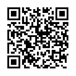 Stradadelloliodopcanino.com QR code