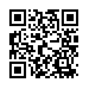 Stradainternational.biz QR code