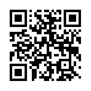 Stradapasta.com QR code