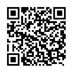 Stradbrokeislandholidaycamp.com QR code