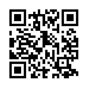 Straddlecranes.com QR code