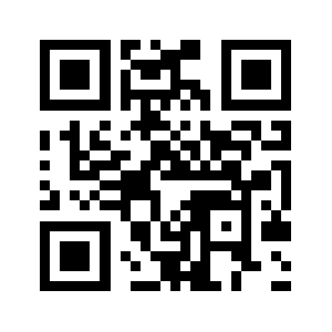 Stradenote.com QR code