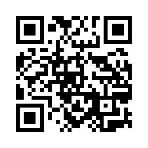 Stradivariuspro.com QR code