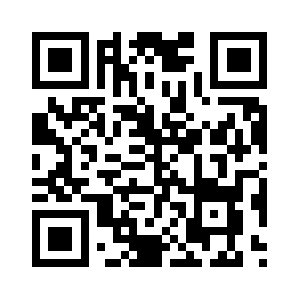 Straemcommonty.com QR code