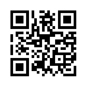 Straffic.io QR code