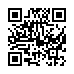 Straforduvar.com QR code