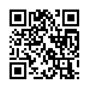 Straforhobi.com QR code