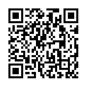 Strahlenzentrum-leonberg.com QR code