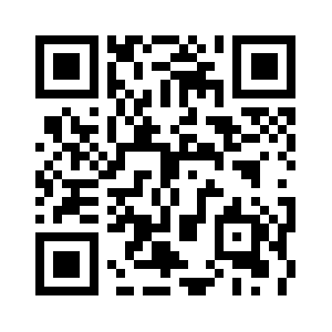 Strahlpistole.net QR code