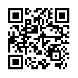 Straight2nowhere.com QR code