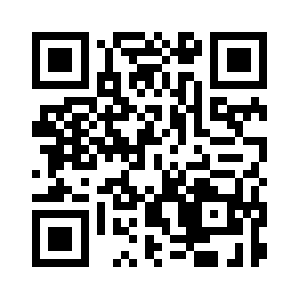 Straightamaturemen.com QR code