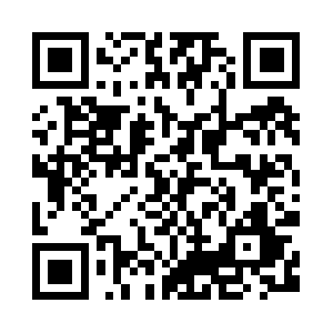 Straightasfutureofeducation.com QR code