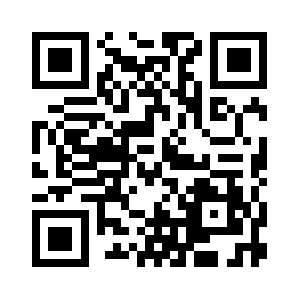 Straightbundlehood.com QR code