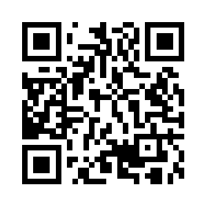 Straightcent.com QR code