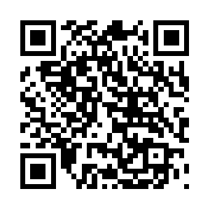 Straightconnectiontrousers.com QR code